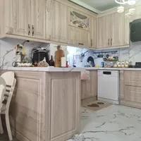 آپارتمان 85 متری بازسازی شده شیک و تمیز|اجارهٔ آپارتمان|کرج, اصفهانی‌ها|دیوار