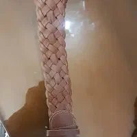 کمر بند قابل تهاتر و معاوضه