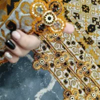 آموزش این کریشی رو دارم