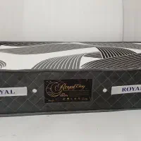 تشک خواب و تخت