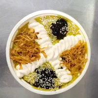 آشکده آشتی شریک‌ در نذورات محرم شما