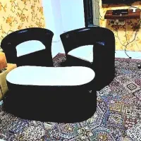 اجاره سوئیت آپارتمان تهران نواب