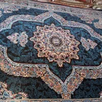 7 جفت فرش 12 میتری 500شانه دانه 8800تک وعمده