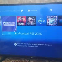 ps4 slim|کنسول، بازی ویدئویی و آنلاین|کبودرآهنگ, |دیوار