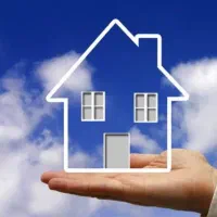 فروش-خانه-ویلایی-تجاری-200متری