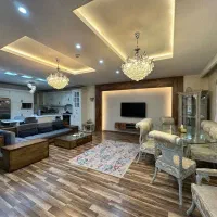 صفر-240-متر-4-خواب-نوزده-بهمن