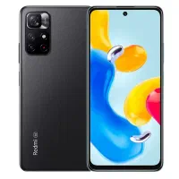 note 11s
