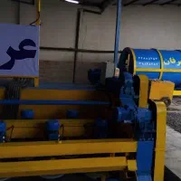 قالیشویی ممتازعرفان سرویس دهی به همه شهر