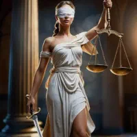 وکیل متخصص دعاوی حقوقی کیفری خانواده/مشاوره رایگان