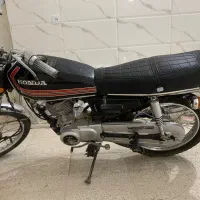موتور در حدنو