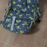 تاپ کودک ریلکسی