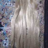 مو اضافه