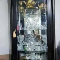 ویترین