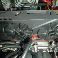 gtx1050ti