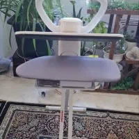 اتوپرس