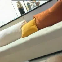 ۶ نفره مبل