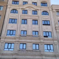 فروش در و پنجره Upvc.آکپا.وکرکره برقی و  ضد سرقت*