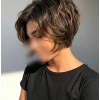 ارائه خدمات وآموزش فوق حرفه ای رابا ماتجربه کنید