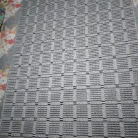 گلیم ۴متری|گلیم، جاجیم، گبه|صومعه‌سرا, |دیوار