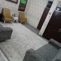 مسکونی-تجاری-نانوایی-سنگک