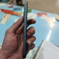 Redmi Note14|موبایل|مشهد, یاس|دیوار