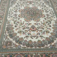 فرش 700|فرش|مهاباد (آذربایجان غربی), |دیوار