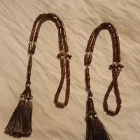 تسبیح