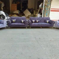 مبلمان با کیفیت مدل //پویان