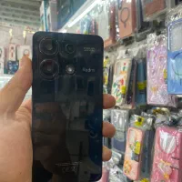 شیائومی نوت 13