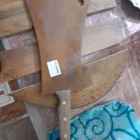 ساتور نو با تخته