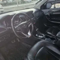 جکs5مدل95