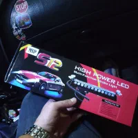 LED