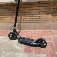 اسکوتر