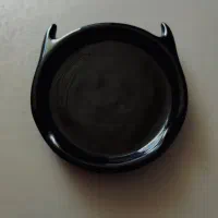 زیر سیگاری