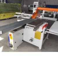 فروش یک دستگاه دورکن پایون سری mJ1132M