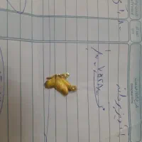 طلا