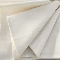 متقال توت بگ متقال ضخیم گرم بالا برای کیسه