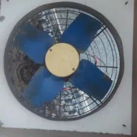 هواکش