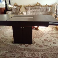 فروش میز ناهار خوری