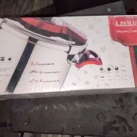 زود پز  لاویلوکس