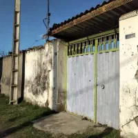 منطقه شهری دابودشت ۱۷۰ متری با کنتور
