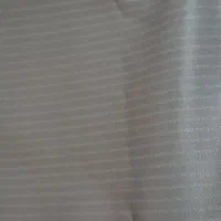 پارچه چادر مشکی و پارچه کت و شلوار