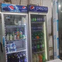 اشپز