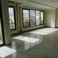 خونه-نوساز-برای-اجاره