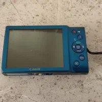 دوربین canon