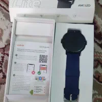 ساعت میبرو لایت اصل با مدارک