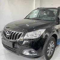 هایما اس ۷پلاس اقساطی