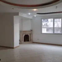 اجاره آپارتمان ۹۰ متری عظیمیه