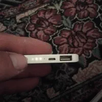 پاوربانک