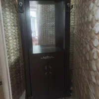 جاکفشی چوبی